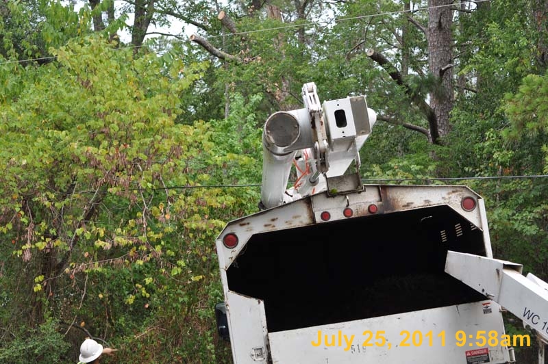 Entergy 127